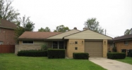 9044 Oconto Ave Morton Grove, IL 60053 - Image 1103838