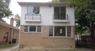 9220 Linder Ave Morton Grove, IL 60053 - Image 1103840