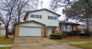 7929 Beckwith Rd Morton Grove, IL 60053 - Image 1103832