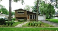 1112 S 12th Ave Saint Charles, IL 60174 - Image 1103991