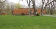 5n973 Kingswood Dr Saint Charles, IL 60175 - Image 1103999