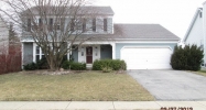 1465 S Tyler Rd Saint Charles, IL 60174 - Image 1104000