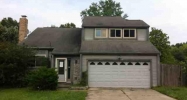 5800 Mount Vernon Dr Milford, OH 45150 - Image 1104870