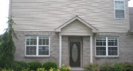 3843 Thorngate Dr Mason, OH 45040 - Image 1104871