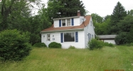 2392 Warren Burton Rd Southington, OH 44470 - Image 1104866