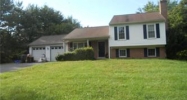 11811 Brockman Ln Great Falls, VA 22066 - Image 1105110