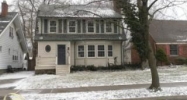 607 Knowles St Royal Oak, MI 48067 - Image 1106963