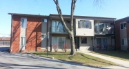 4103 Benjamin Ave Apt 8 Royal Oak, MI 48073 - Image 1106958