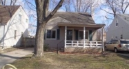 2105 Kalama Ave Royal Oak, MI 48067 - Image 1106961