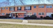 2821 W 13 Mile Rd #2 Royal Oak, MI 48073 - Image 1106962