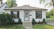 2511 Barrett  Ave Royal Oak, MI 48067 - Image 1106957