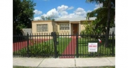 425 NW 128 ST Miami, FL 33168 - Image 1106970