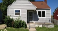 1526 Longfellow Ave Royal Oak, MI 48067 - Image 1106956