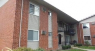 4109 Benjamin Ave Apt 6 Royal Oak, MI 48073 - Image 1107158