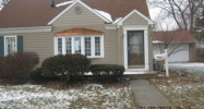 4003 Durham Rd Royal Oak, MI 48073 - Image 1107159