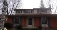 622 Englewood Ave Royal Oak, MI 48073 - Image 1107160