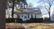 716 Cherry Ave Royal Oak, MI 48073 - Image 1107161