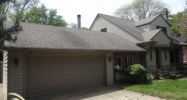 281 Moross Rd Grosse Pointe, MI 48236 - Image 1107145