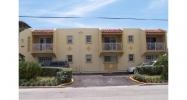 636 NE 63 ST # 10 Miami, FL 33138 - Image 1107183