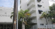 665 NE 83 TE # 510 Miami, FL 33138 - Image 1107179