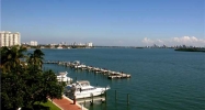 10677 NE QUAYBRIDGE CT # C13 Miami, FL 33138 - Image 1107171