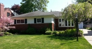 977 Roslyn Road Grosse Pointe, MI 48236 - Image 1107142