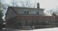 504 Barrington Rd Grosse Pointe, MI 48230 - Image 1107153