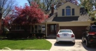 19970 Fairway Dr Grosse Pointe, MI 48236 - Image 1107147