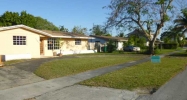 17841 SW 113 AV Miami, FL 33157 - Image 1107229