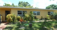 9751 SW 165 ST Miami, FL 33157 - Image 1107225