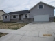 274 W 400 S Hyde Park, UT 84318 - Image 1107379