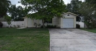 1185 Windway Cir Kissimmee, FL 34744 - Image 1107613