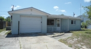 1031 Pert Ln Holiday, FL 34691 - Image 1108199