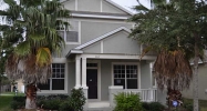 5517 Remsen Cay Ln Windermere, FL 34786 - Image 1108299