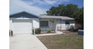 3335 Coldwell Dr Holiday, FL 34691 - Image 1108205