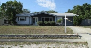 5423 Silver Spur Dr Holiday, FL 34690 - Image 1108206