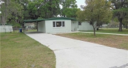 804 Elizabeth St Brandon, FL 33510 - Image 1108281