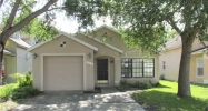 2479 Sagemont Dr Brandon, FL 33511 - Image 1108279