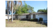 5601 Elkhorn Blvd Holiday, FL 34690 - Image 1108202