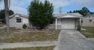 1241 Ermine Dr Holiday, FL 34690 - Image 1108203