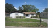 507 Oakside Dr Brandon, FL 33510 - Image 1108278