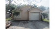 1825 Coyote Pl Brandon, FL 33511 - Image 1108277