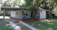 603 Westbrook Ave Brandon, FL 33511 - Image 1108276