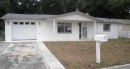 3509 Atlantis Drive Holiday, FL 34691 - Image 1108200