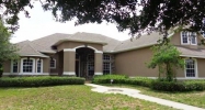 1915 Criterion Ct Windermere, FL 34786 - Image 1108292