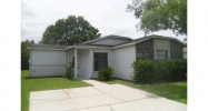 1427 Vinetree Dr Brandon, FL 33510 - Image 1108273