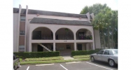 709 Russell Ln Apt 221 Brandon, FL 33510 - Image 1108272