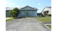 940 Burlwood St Brandon, FL 33511 - Image 1108271