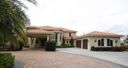 2508 Hempel Cove Ct. Windermere, FL 34786 - Image 1108295