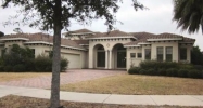 6532 Cartmel Lane Windermere, FL 34786 - Image 1108296